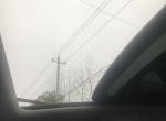 沃尔沃xc60-xc60天窗只能打开这么点吗？
