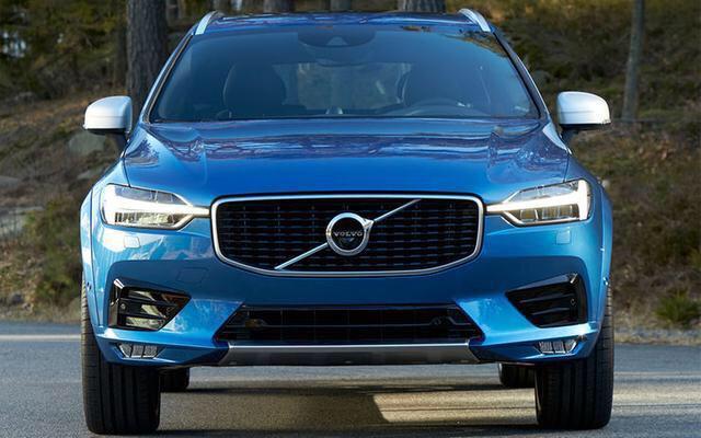 沃尔沃XC60智远运动版有几把车钥匙？销售当时说有三把钥匙，我买完只有2⃣️把钥匙。