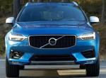 沃尔沃XC60智远运动版有几把车钥匙？销售当时说有三把钥匙，我买完只有2⃣️把钥匙。