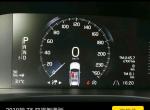 请问2019款沃尔沃XC60智逸版的仪表盘可以换成智远版的全液晶的吗？多少钱？
