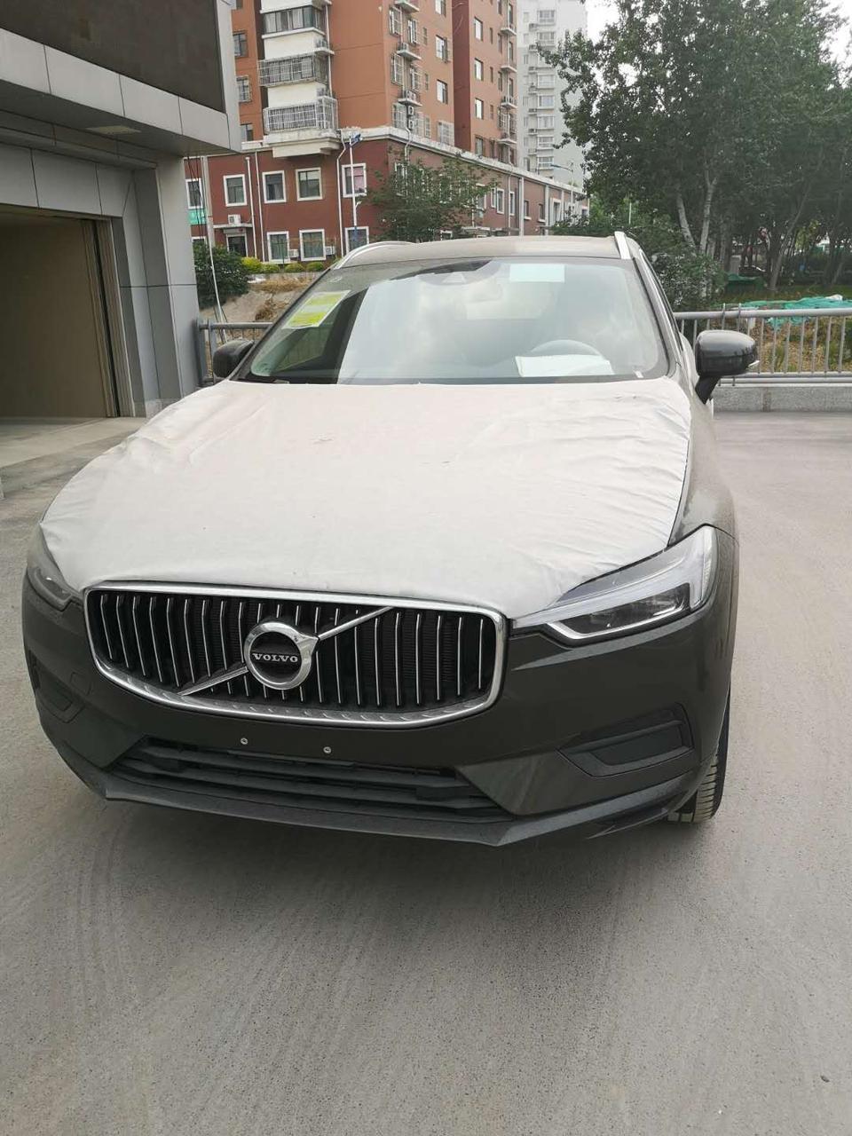 沃尔沃xc60-新款xc60在高速上速度过100以后隔音好差啊，我看到淘宝上有卖隔音条自己装的，大概260元一套，有买过的大佬么？有用么？