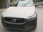 沃尔沃xc60-新款xc60在高速上速度过100以后隔音好差啊，我看到淘宝上有卖隔音条自己装的，大概260元一套，有买过的大佬么？有用么？