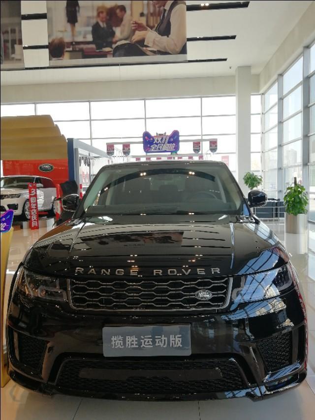 发现神行se，提车上牌路上发现车辆跟过减速带一样抖的是什么原因呢，地点沈阳，4s店给说法是倍耐力的轮胎时间长压的，让跑跑就好？