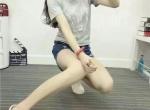 女孩子开名图好不好啊！开自动挡的比较好点吧