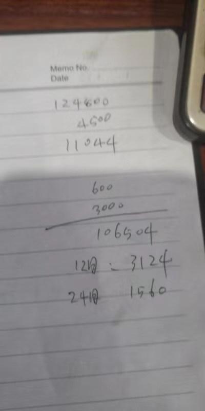 荣威rx5 max-今天去我朋友哪里问了一下。4G自动豪华版。这个贵了么?  因为分期有三千的利息。送的脚垫和膜。可以全款。家里要给我点压力只给我十万。这是刚刚算的。