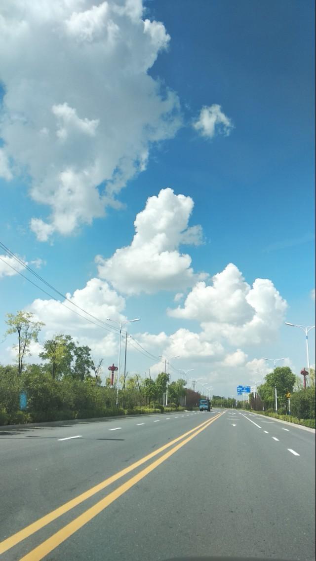 远景X3跑西藏可行