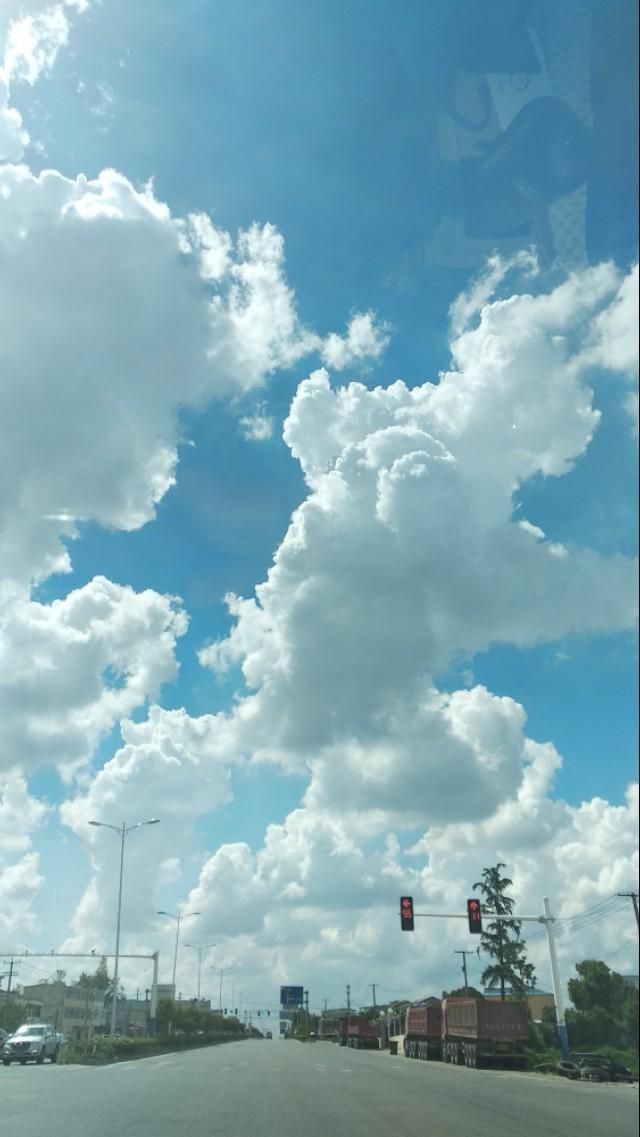 远景X3跑西藏可行