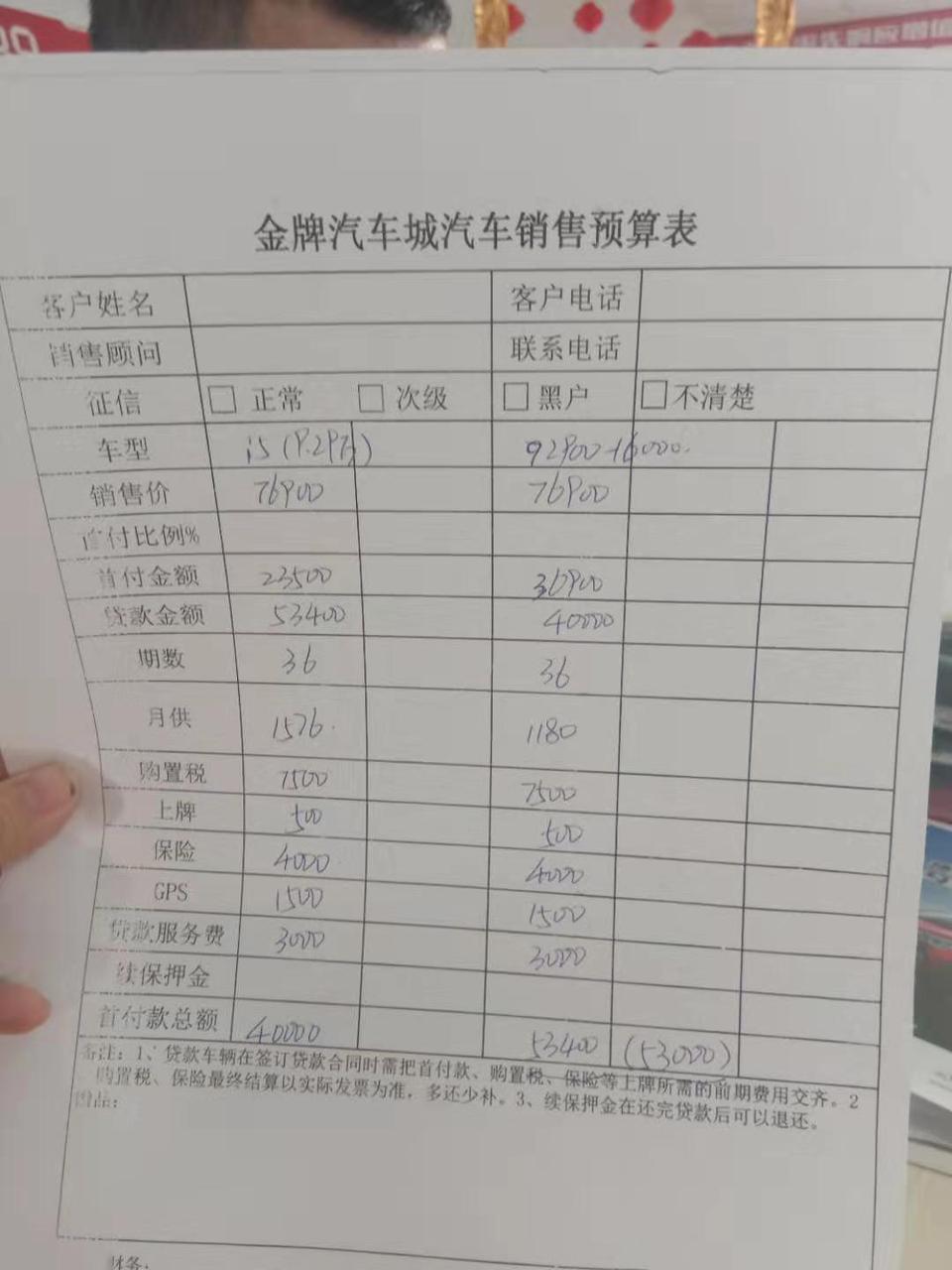 荣威i5-小白什么都不懂  这样可以吗？