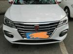荣威i5-用了自动驻车，车就不自动启停了吗，老铁们有知道了吗，