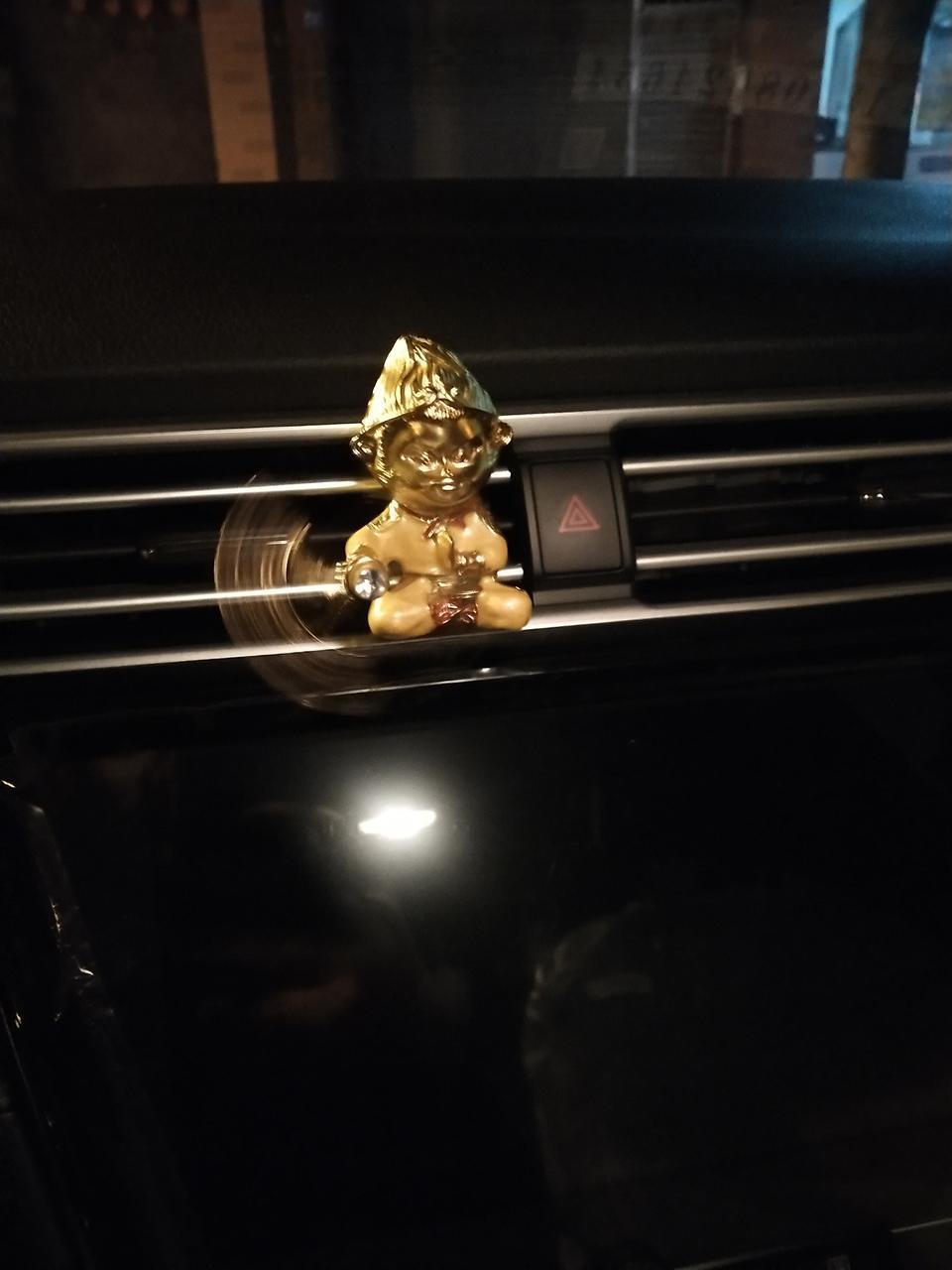 我的荣威i5，只通电，不打火的情况下，为什么通电两分钟后，就自动断电了