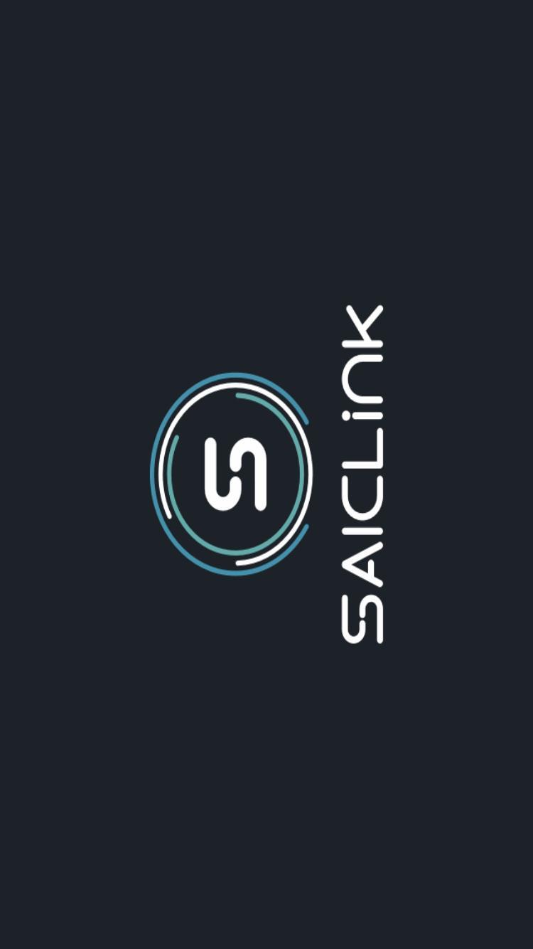 荣威i5-苹果怎么连接saiclink啊
我手机也下了也打开了
连的也是左边那个usb接口
蓝牙也连了
但是车上的saiclink图标还是灰色的
求解答！！