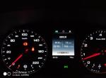 荣威i5-i5手豪，油耗好高啊，新车，新手！水温高吗？