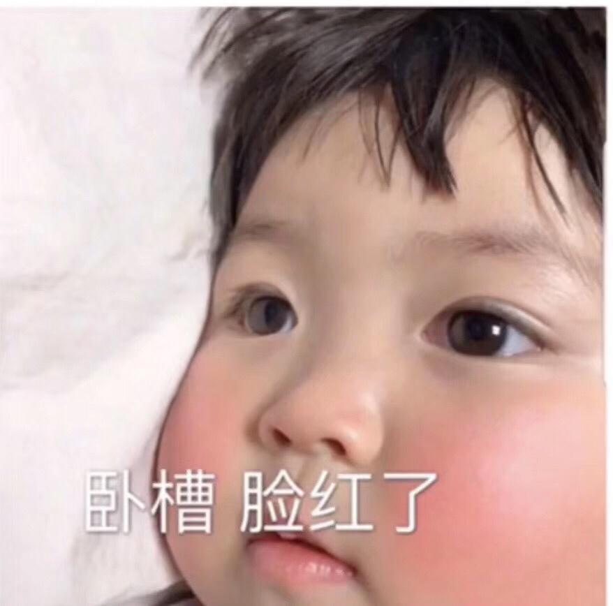 请问一下各位朋友，荣威i5的哪一款车型内饰才是红黑的？我怎么看图片内饰都是黑的，是不是只有顶配才有呢？