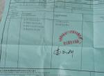 荣威i5-大家好，我4月23号刚买新i5车开不到5OO公里，半轴油封漏油，离合器主缸漏油才十天左右，大家能帮帮我吗？我，怎么办呢？求大家帮帮忙