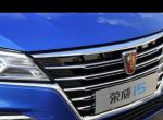 请问各位，荣威i5前拖车盖怎么开启？（大灯下面小方盖）