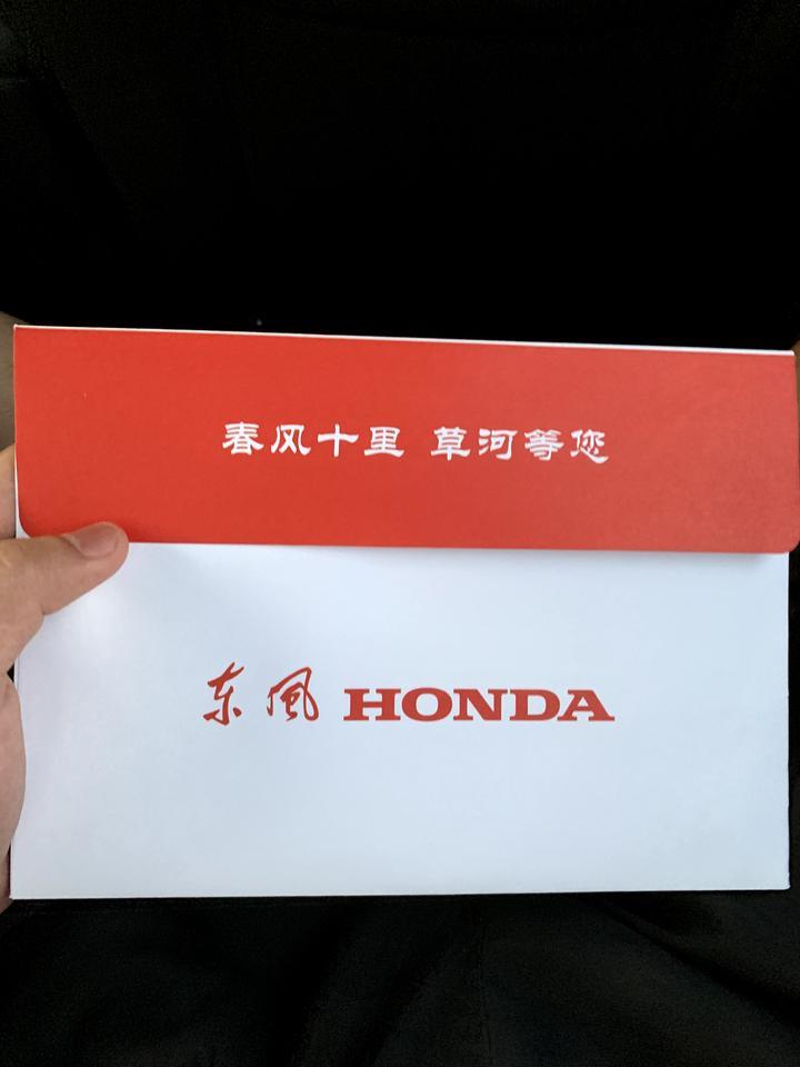享域-各位大佬们，周末要去验车交钱了。有什么要注意的吗？