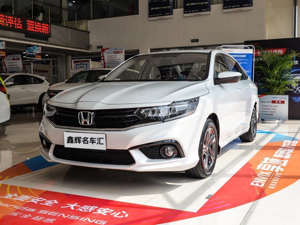 享域-上个月底定了一台乐享版，没得现车，今天问车到没，说是厂家16号发车，没现车，这是什么梗？