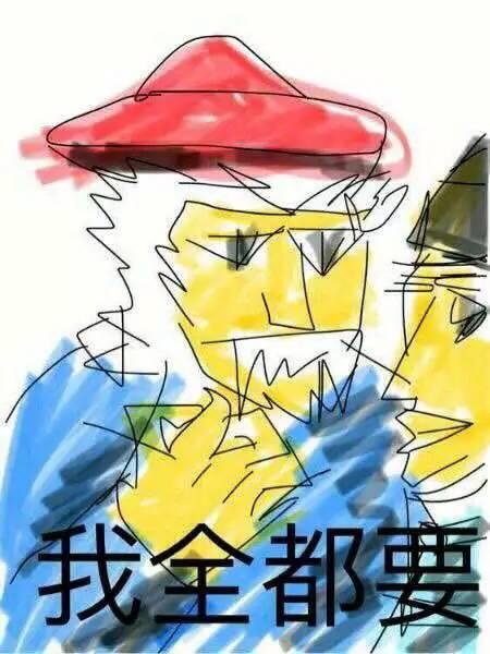 这几天老听'中保研帕萨特碰撞测试，2019款威朗有没有测试，威朗的安全性怎么样？