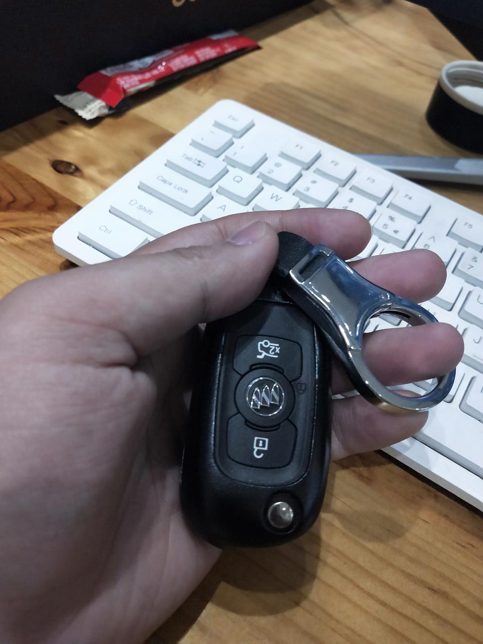 19款威朗15s自动领先版，大家用车感觉变速箱怎么样？正常市区低速切换高速行驶时候的感受？比较拥堵时候变速箱和发动机匹配的怎么样？想听听大家的感受！