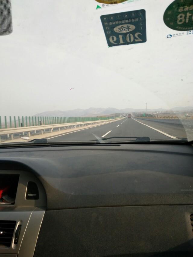 别克威朗三相蓝牙连接以后可以放FM吗？对手机导航有没有声音影响？？