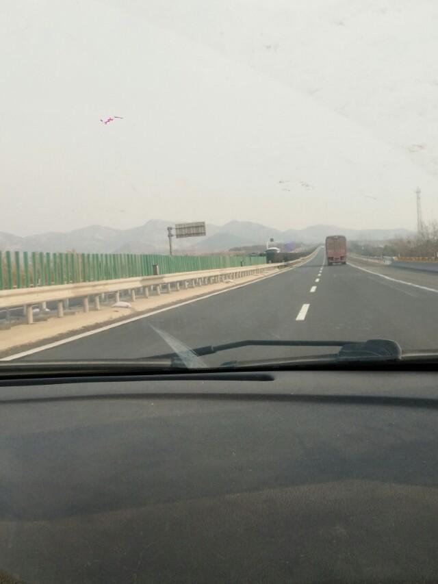 别克威朗三相蓝牙连接以后可以放FM吗？对手机导航有没有声音影响？？