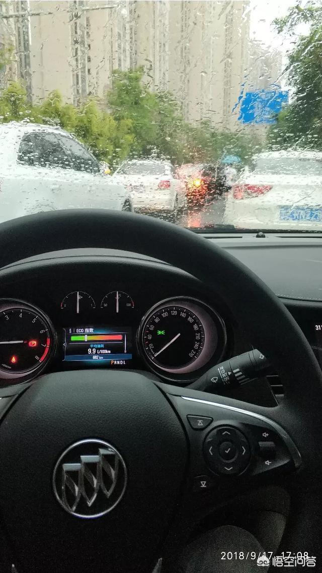 19款威朗自领怎么样，油耗还有后期费用。12万左右上路求推荐，那款适合家用。谢谢