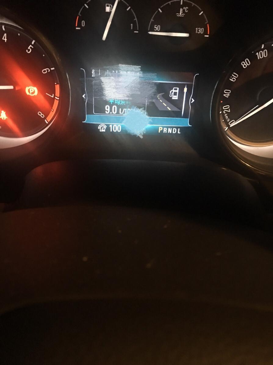 威朗雨刮器多久换一次