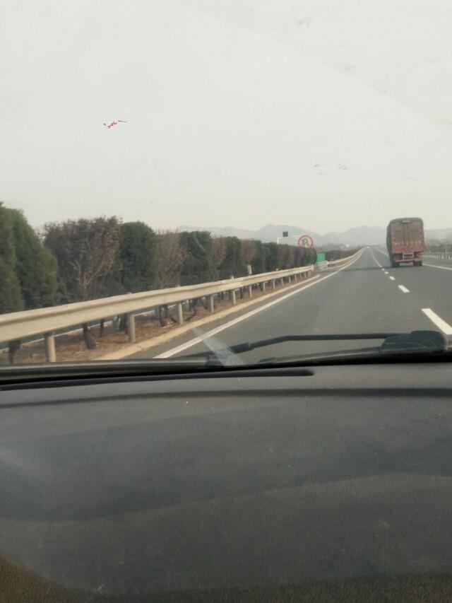 别克威朗三相蓝牙连接以后可以放FM吗？对手机导航有没有声音影响？？