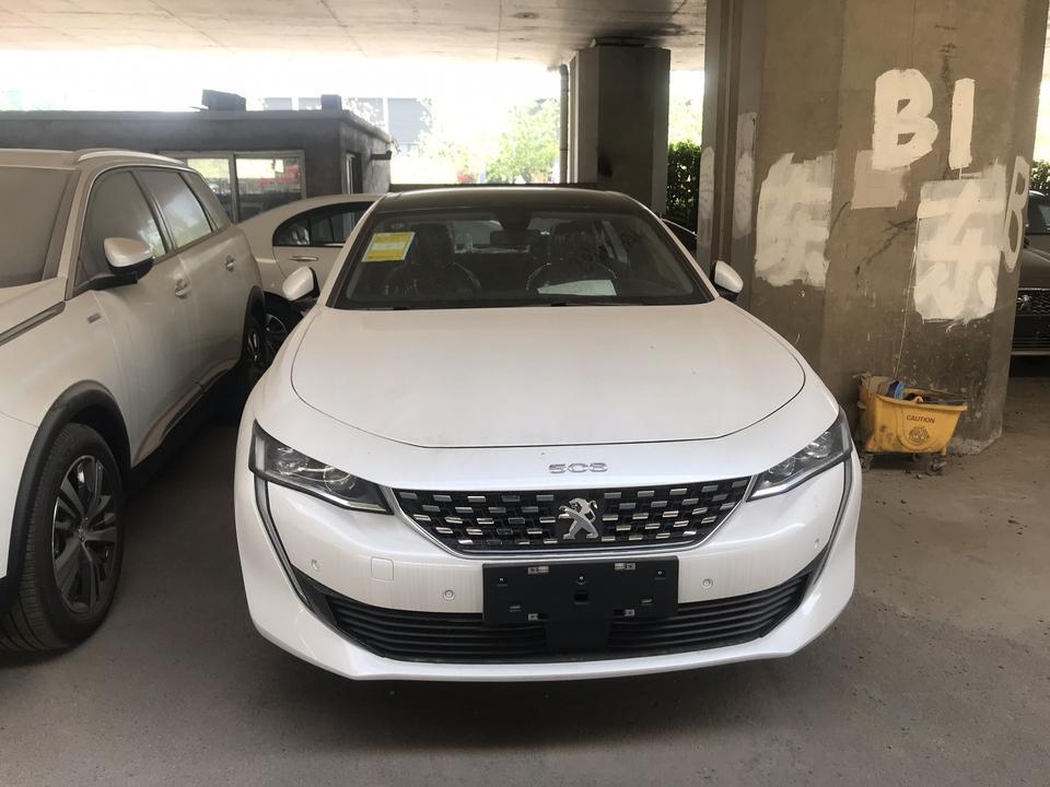 标致508l-508L想改一改有没有车友推荐