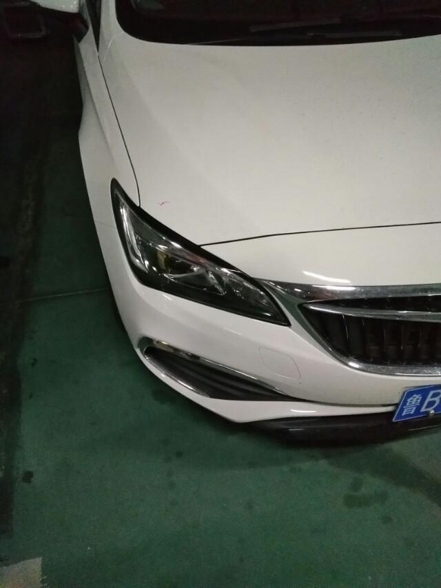 威朗-车子放车库一周开一次也要早早的去做保养吗？