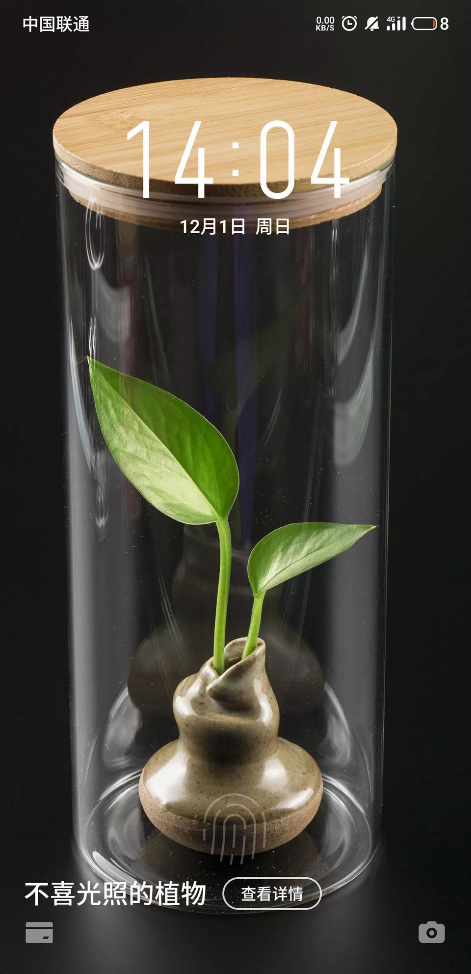 标致508l-1月15号，打电话问4s店，他们那边说有一万多优惠，全款办下来20万啊到。分期的话首付6成，2年免息。具体的可以店里细谈，送脚垫啥的〔各位买了车的，送了哪些东西呀，这个价格如何？

去年标致刚出来就去看了，有点小问题，没备胎，后排座椅短了，那时候没确定，再一个没优惠，现在确定了，早买早享受，反正要买车的。    人生第一台车，希望给点意见建议，谢谢。
