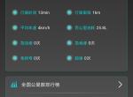 奔腾t77-最近怎么油耗弄高，求大师指教，