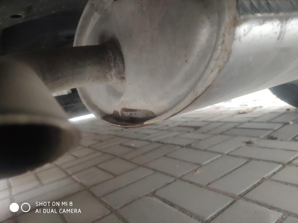 奔腾t77-大哥们  这个是怎么回事啊 t77的车  都有吗