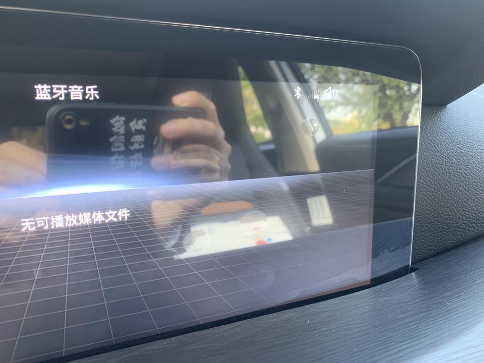 奔腾t77-WiFi无法使用是什么情况？？？那位大神帮忙说下