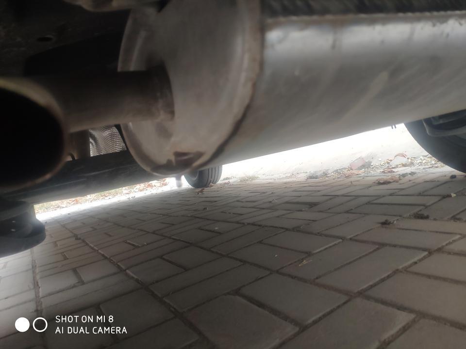 奔腾t77-大哥们  这个是怎么回事啊 t77的车  都有吗