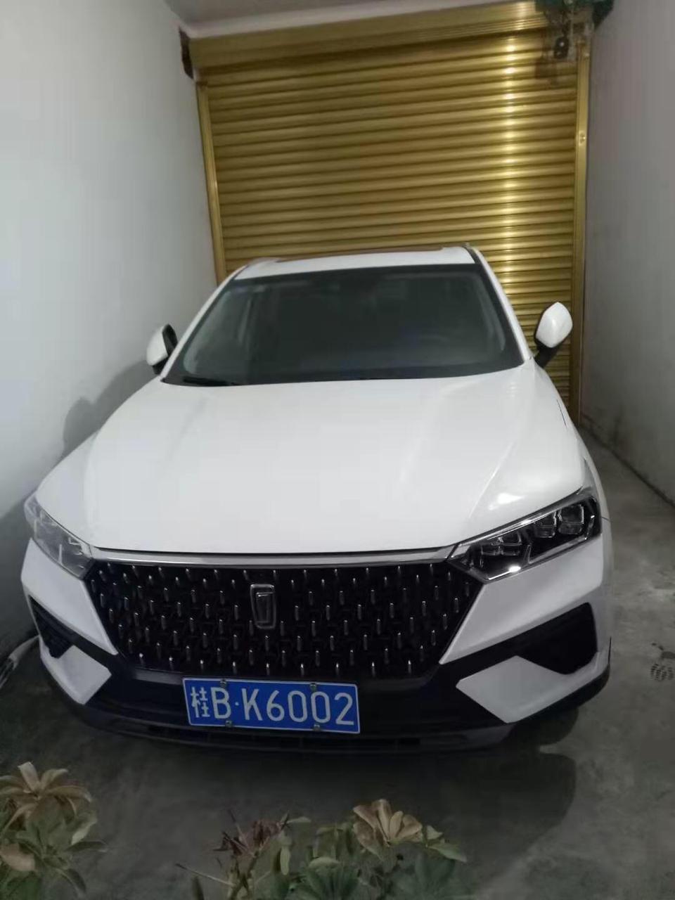 奔腾t77-这是T77哪一款啊。自动手动。排量。求大哥告知小弟