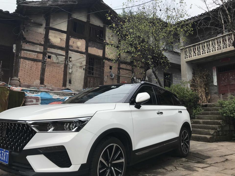 奔腾t77-T77尊享型可以看电影吗？怎么操作求指点