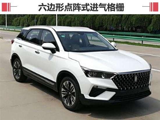 奔腾t77-四儿子店好霸气    到店看车  需要订  销售说车不愁卖  不交定金没有车