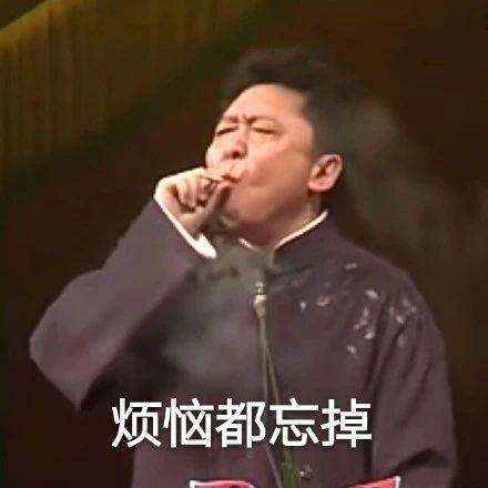 各位大佬本人近期想分期提一台唐dm创享7座国V
4s店给出的优惠是2万，想问问大家这优惠幅度行吗？