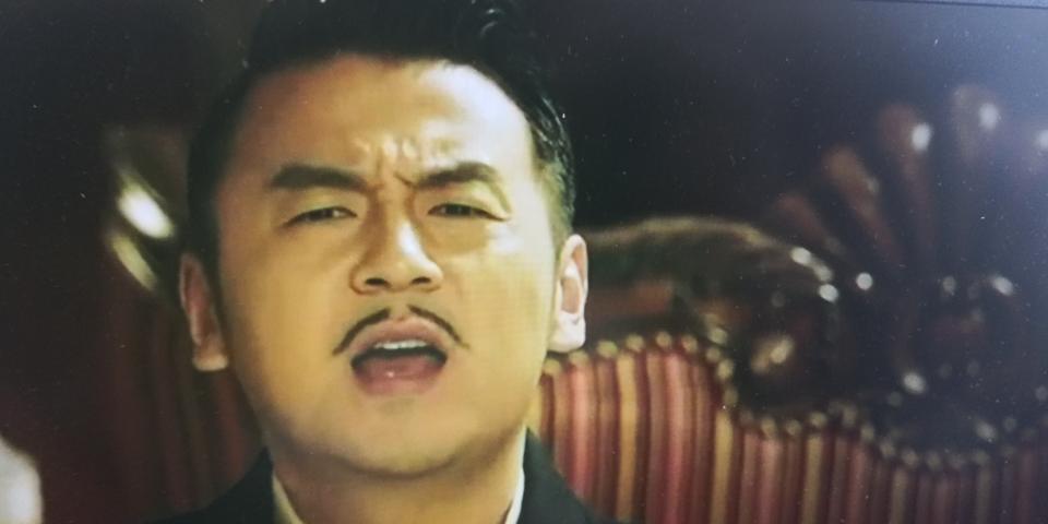 各位老司机，我想问一下我的唐DM出现智能语音没有声音要怎么调整，打个比方说“你好，小迪”，它界面跳出来，但是没有声音，本来应该回应说“在的”，可能就是没有声音，这次的酷我APP打开也没有声音，广播有声音的，请问这个是什么情况，出现两次了，第一次我重置了一下好了，但是下的东西全部没有了，不知道其他车子有没有遇到这样的情况