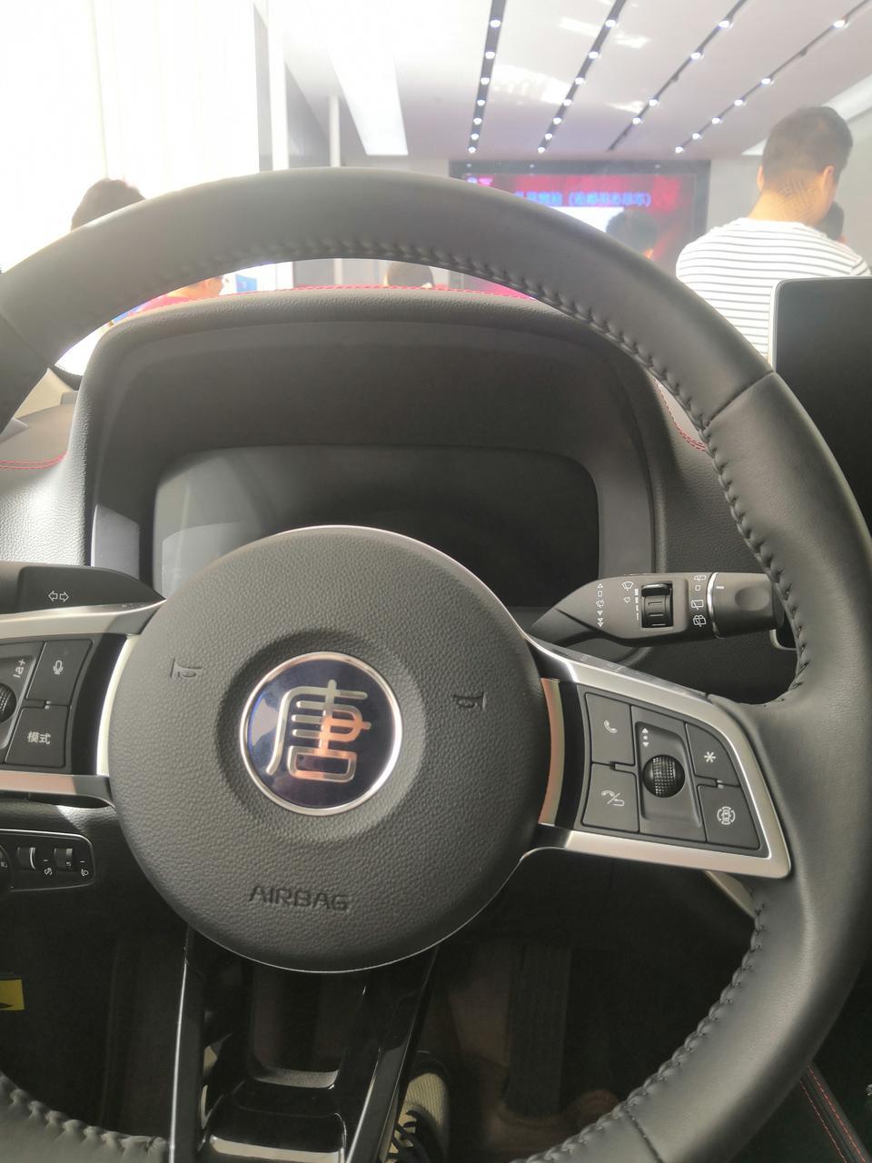 唐dm-2599这款车怎么样啊？ 昨天看了车价格现在是怎么样？库存车能说一下嘛？
