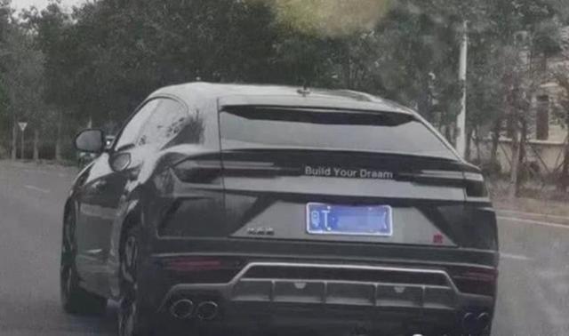 唐dm-各位大神问一下，电池回能调高了好吗？？我的是出厂设置15％，我看有的设置到70％，哪样对车好，70％是不是费油