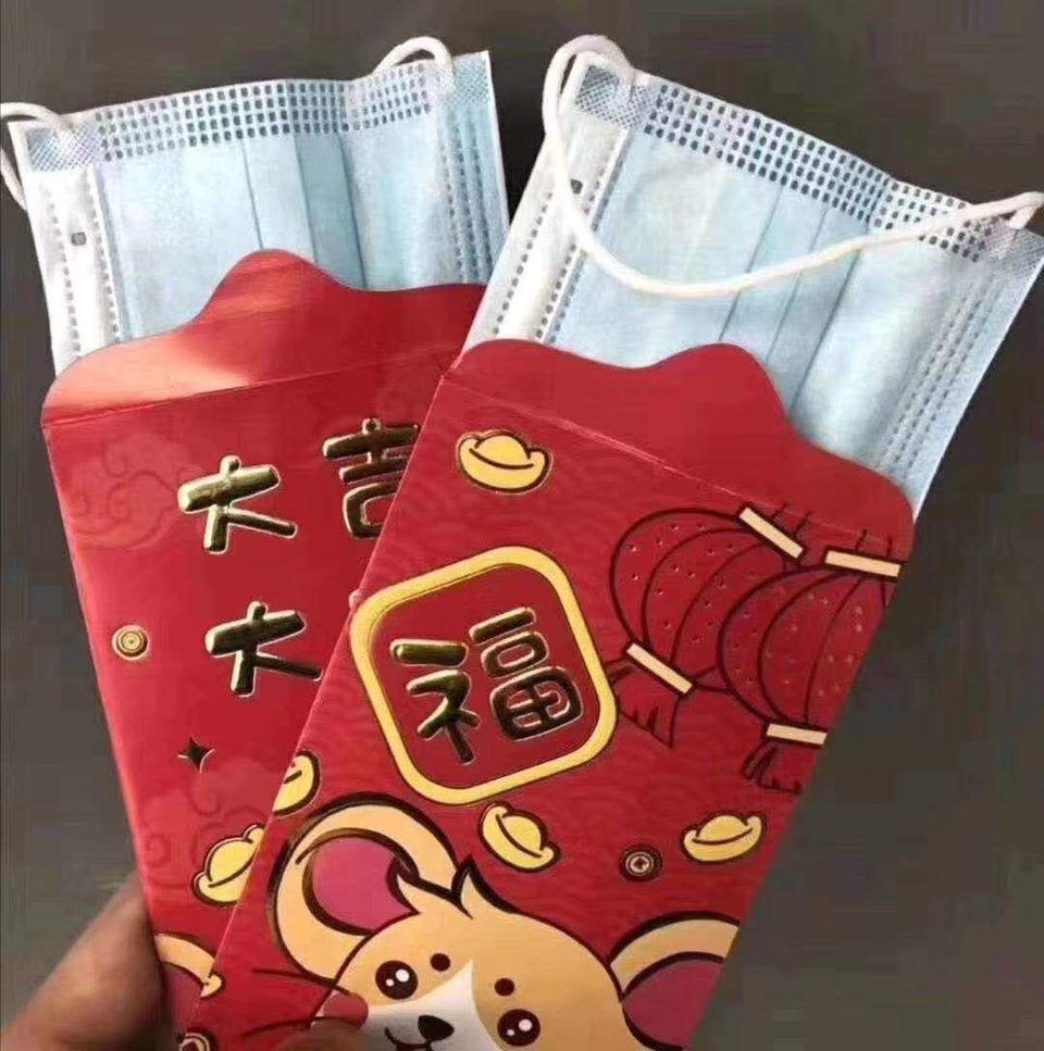yaris l 致炫-丰田致炫X后座坐三个成年男子问题大不大