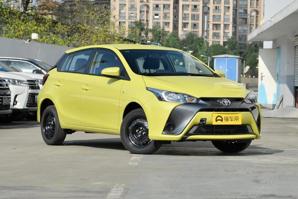 yaris l 致炫-丰田致炫，换四个铝合金轮毂需要多少钱？换了影响年检吗？需要备案吗？换起来方便吧？