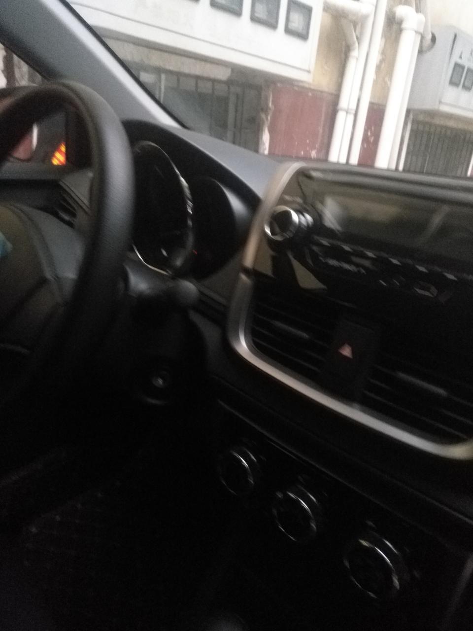 yaris l 致炫-69160购置税多少