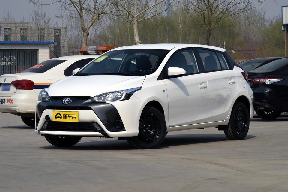 yaris l 致炫-有没有知道青岛哪个4s店的自魅炫动便宜啊!哈哈哈哈哈哈哈哈哈哈哈哈哈哈