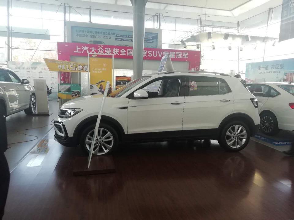 途铠1.4t中配14-15万价格怎么样？这车有什么优缺点么？帮忙介绍下，同价位还有那些车可选？