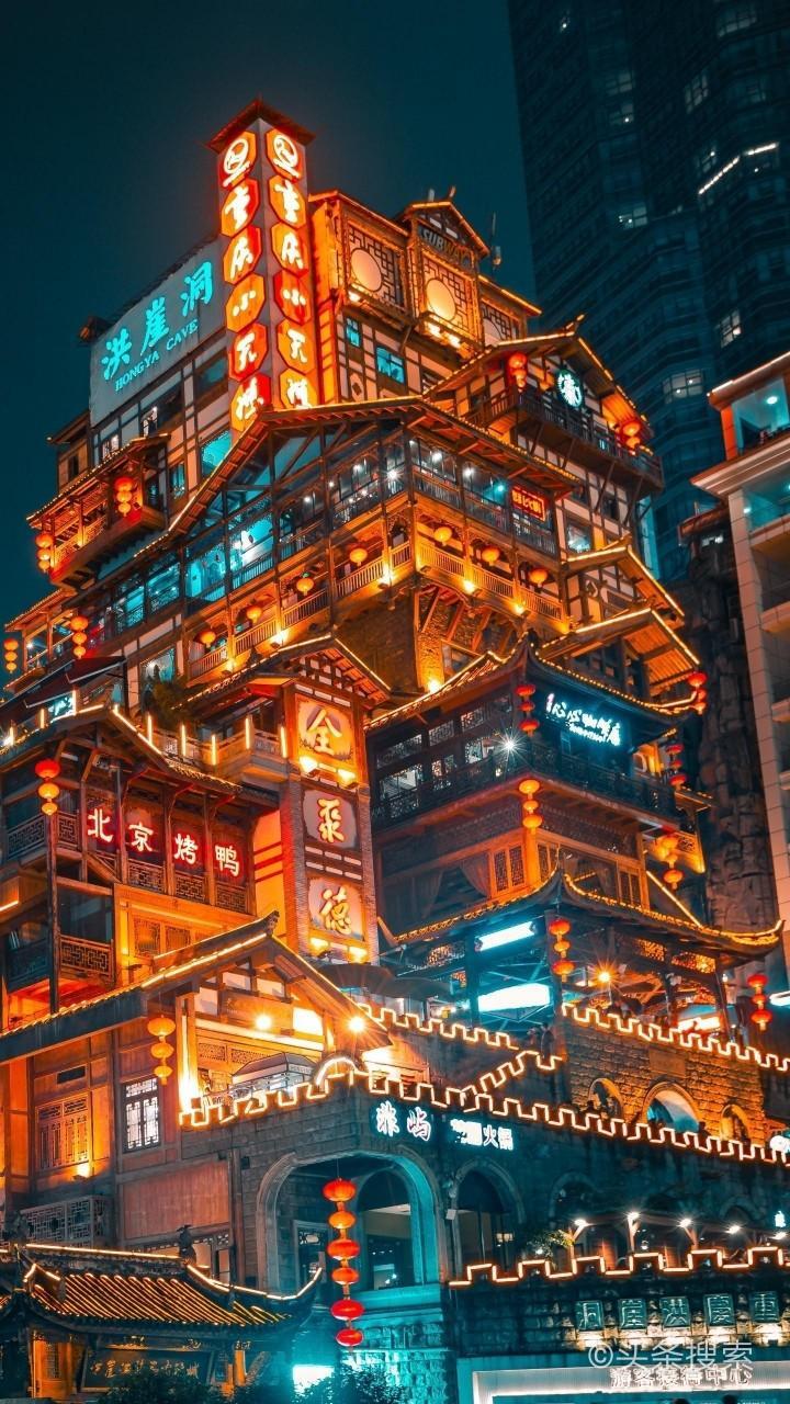 途铠-280T舒适版现在落地价多少有知道的朋友吗？