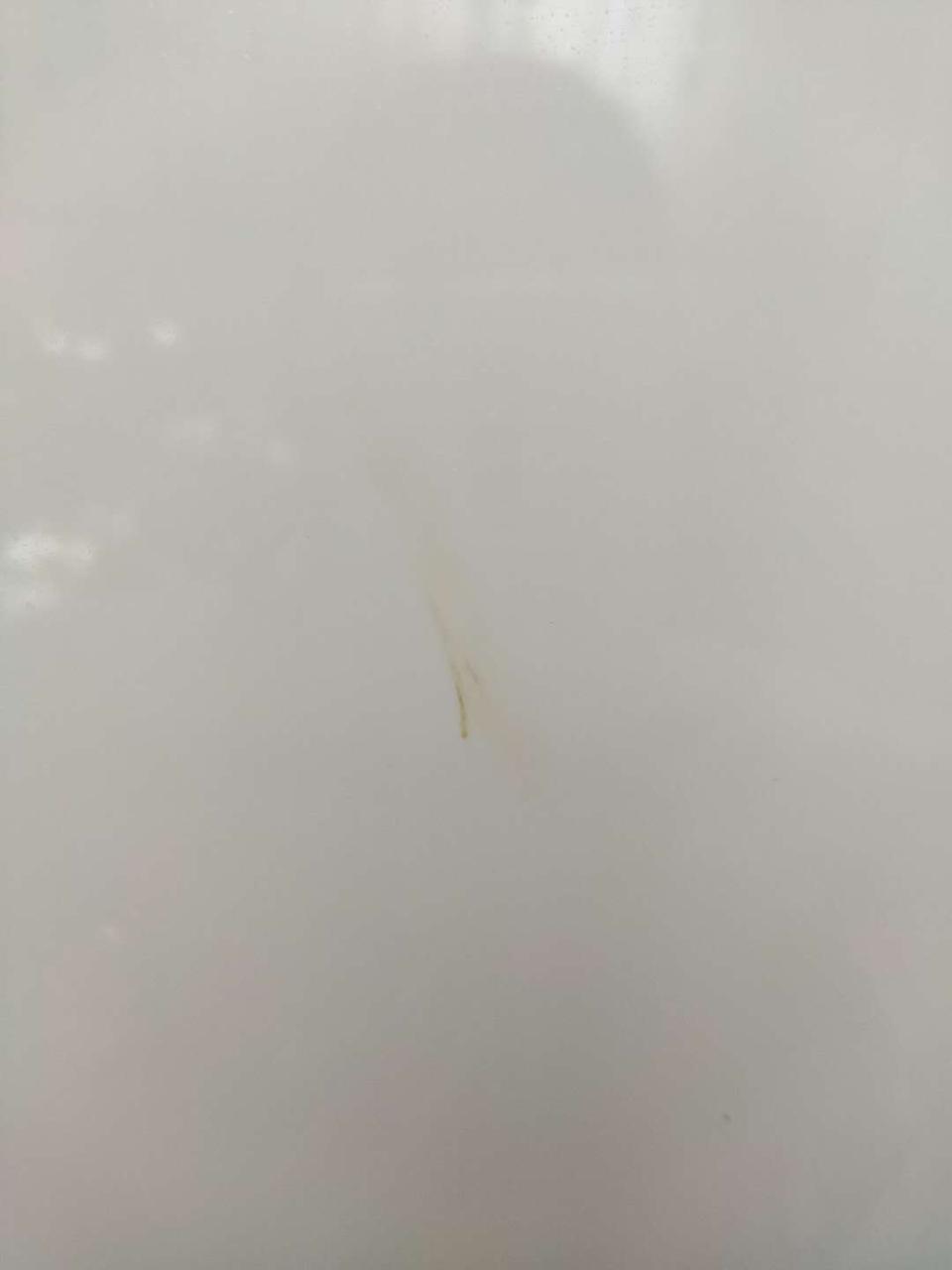 途铠-这怎么洗掉