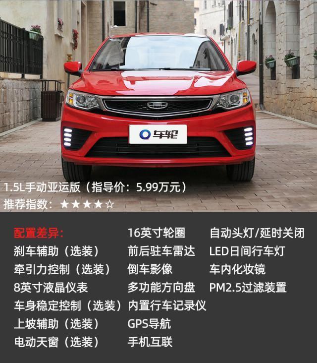 远景-4s上牌能不把身份证押他那么？什么时候他需要身份证办理上车牌我再拿过去行么？第一次买车有点不放心。